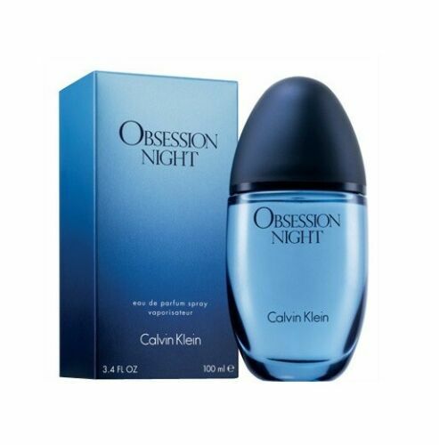 MAM Air Night Ciuccio Luminoso Set Da 2 - In Silicone Per 6-16 Mesi, Con Custodia Sterilizzabile, Neutro - Foto 11