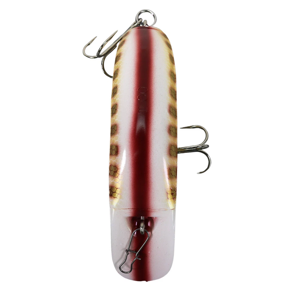 Worden's Flatfish - M2/T50/T55/T60 - Image 4 of 4