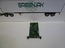 ABB IMCIS22 CONTROL I/O MODULE USED FREE SHIPPING!!!!!!