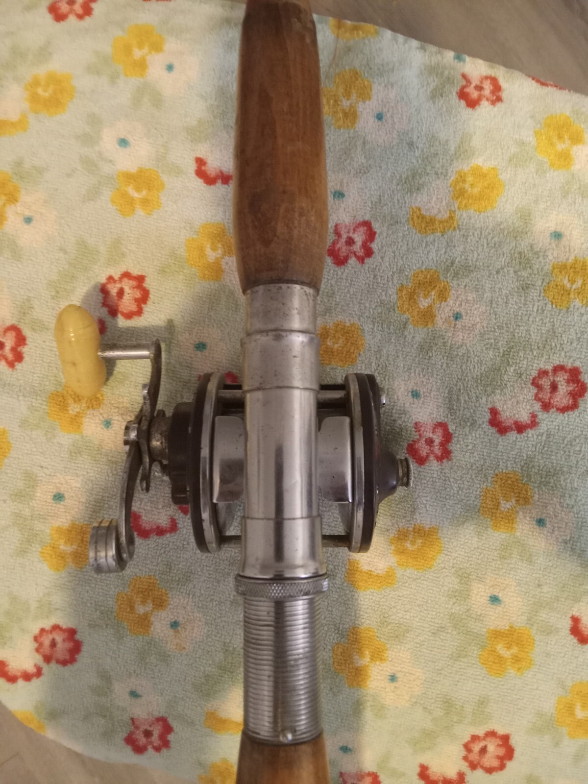 Picture 6 of 16