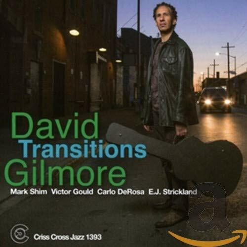 Переходы 5890₽