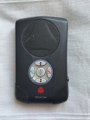 Microsoft Polycom CX100