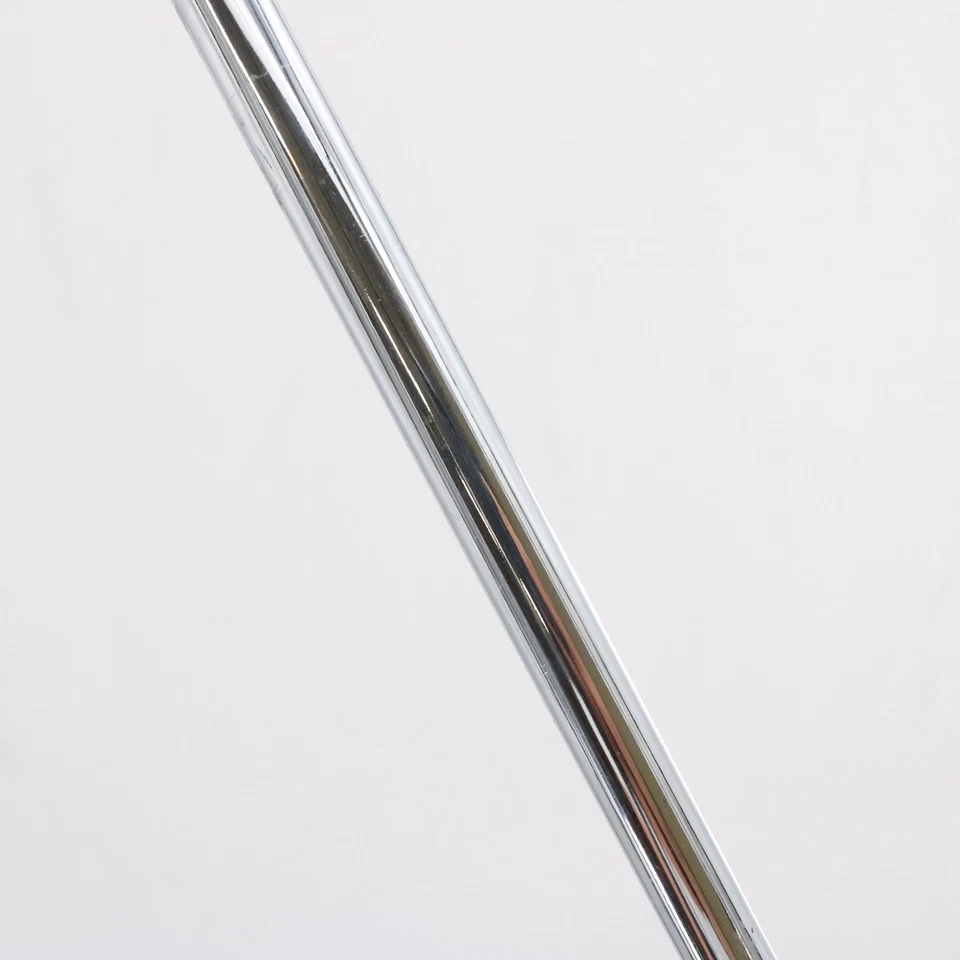 Warrior Custom Golf Signature Series GW Gap Wedge 52 grados eje de acero diestro C-152276 Foto 4 de 4