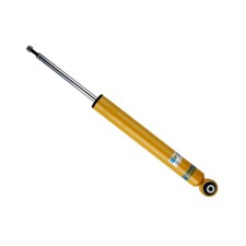 Stoßdämpfer Hinterachse Gasdruck BILSTEIN Aftermarket-Expertise für u.a. AUDI A4