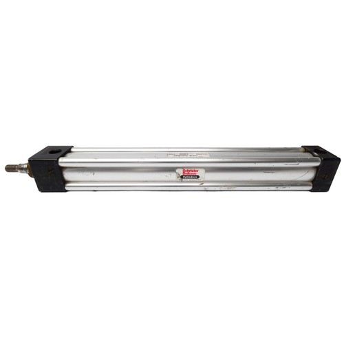SCHRADER FALTENBALG FW2A10162112.000 ECONORAMII UNMP - Bild 1 von 4