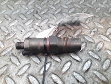 Injecteur Ford ESCORT