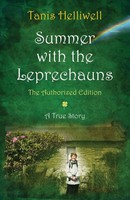 Tanis Helliwell | Summer With The Leprechauns | Taschenbuch | Englisch (2011)