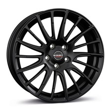 Jantes Rover 114