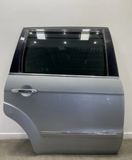 Porte arrière et accessoires Ford GALAXY