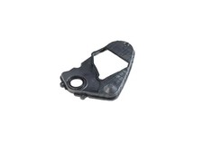 Genuine Mopar Timing Belt Cover Outer 4777465