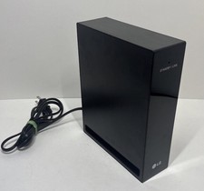 LG SPJ4-S Wireless Rear Surround Sound Receiver Only