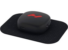 Hyperice Venom Go - Advanced Heat + Vibration...