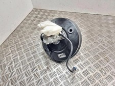 FORD C-MAX II DXA/CB7, DXA/CEU Unterdruck-Bremskraftverstärker 33371475