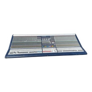 Soundcraft 200b | eBay
