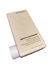 Image of Kevin Murphy Smooth Again Wash Smoothing Shampoo - For Thick Coarse 8.4oz 250mL