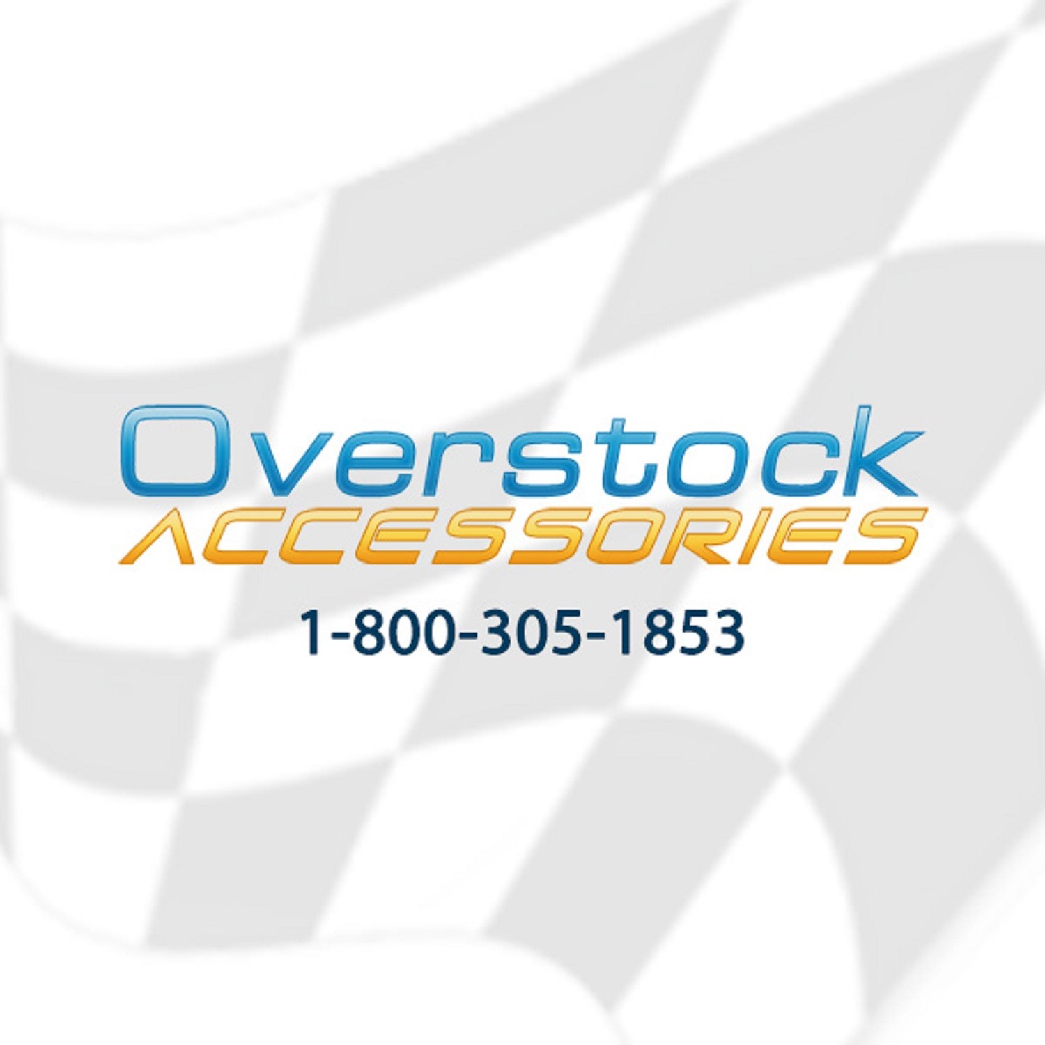 UWS 69" Slim-Line Truck Tool Box Low-Profile Gloss Black Aluminum Cargo Storage