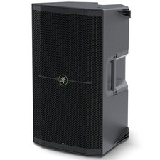 Mackie Thump212 12" 1400W Powered PA Loudspeaker