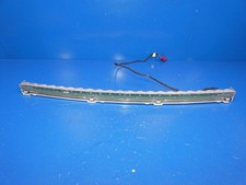 Mercedes-Benz CLA C117 X117 W117 2015 Dritte Bremsleuchte234 A2049066002