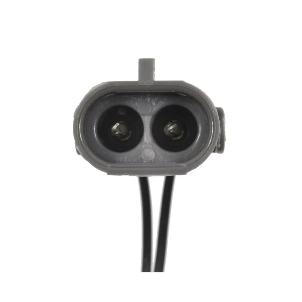 Genuine ACDelco For GMC C1500/C2500/C3500 1990-1996 Drive Axle Actuator Front - Image 3 of 4