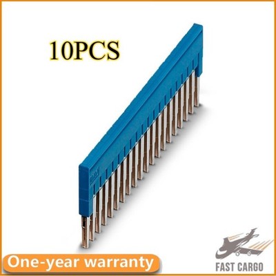 1PCS new for   , FBS 20-5 BU - Plug-in bridge 3036929 fast ship #tk