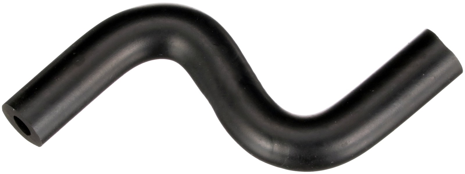 Gates EMH394 Crankcase Breather Hose - Image 6