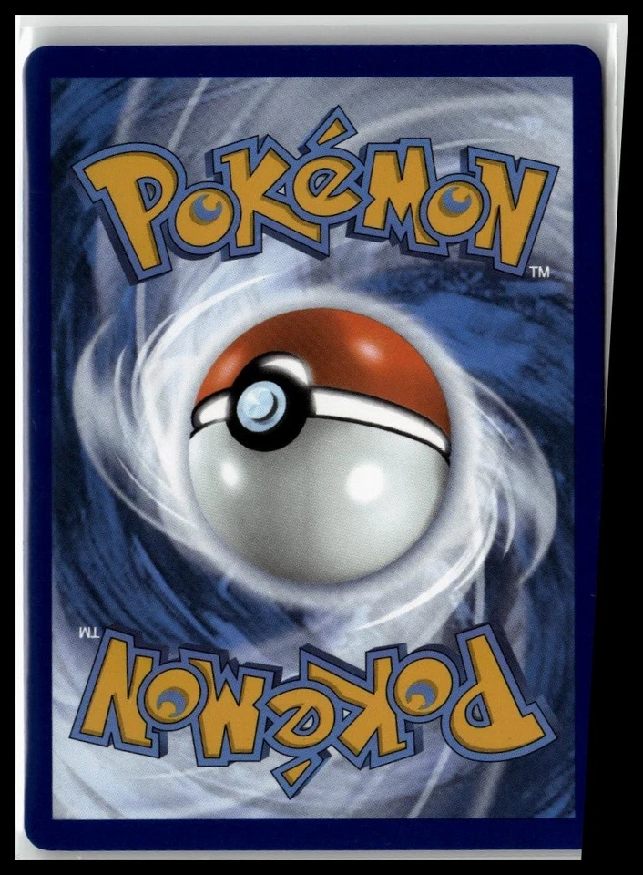 SV10: Destined Rivals #104/182 Cynthia's Garchomp ex - Image 2 of 2