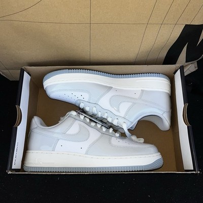 NEW Nike Air Force 1  display picture 3