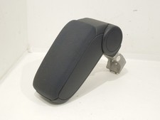 Audi A3 8P Accoudoir central