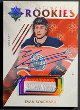 Law of Cards: Upper Deck Files for Sanctions in Kareem Abdul-Jabbar Case 18