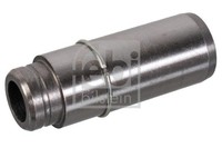 Febi Bilstein 14825 VentilfüHrung FüR MERCEDES-BENZ