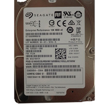 富士通 Athlon SILVER/SSD256GB/HDD/8GBOffice Fujitsu Solid State Drives for sale | eBay