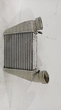 3D0145785 ladeluftkühler 157867 VOLKSWAGEN PHAETON 3D1 3D2 3D3 3D4 3D6 3D7 3D8