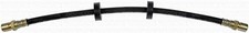 Dorman H621499 Brake Hydraulic Hose fits Jaguar XJS