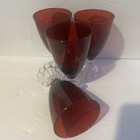 Foto 9 di 18
