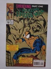 The Amazing Spider-Man #390 VF-NM Marvel Comic Book 11 TJ91