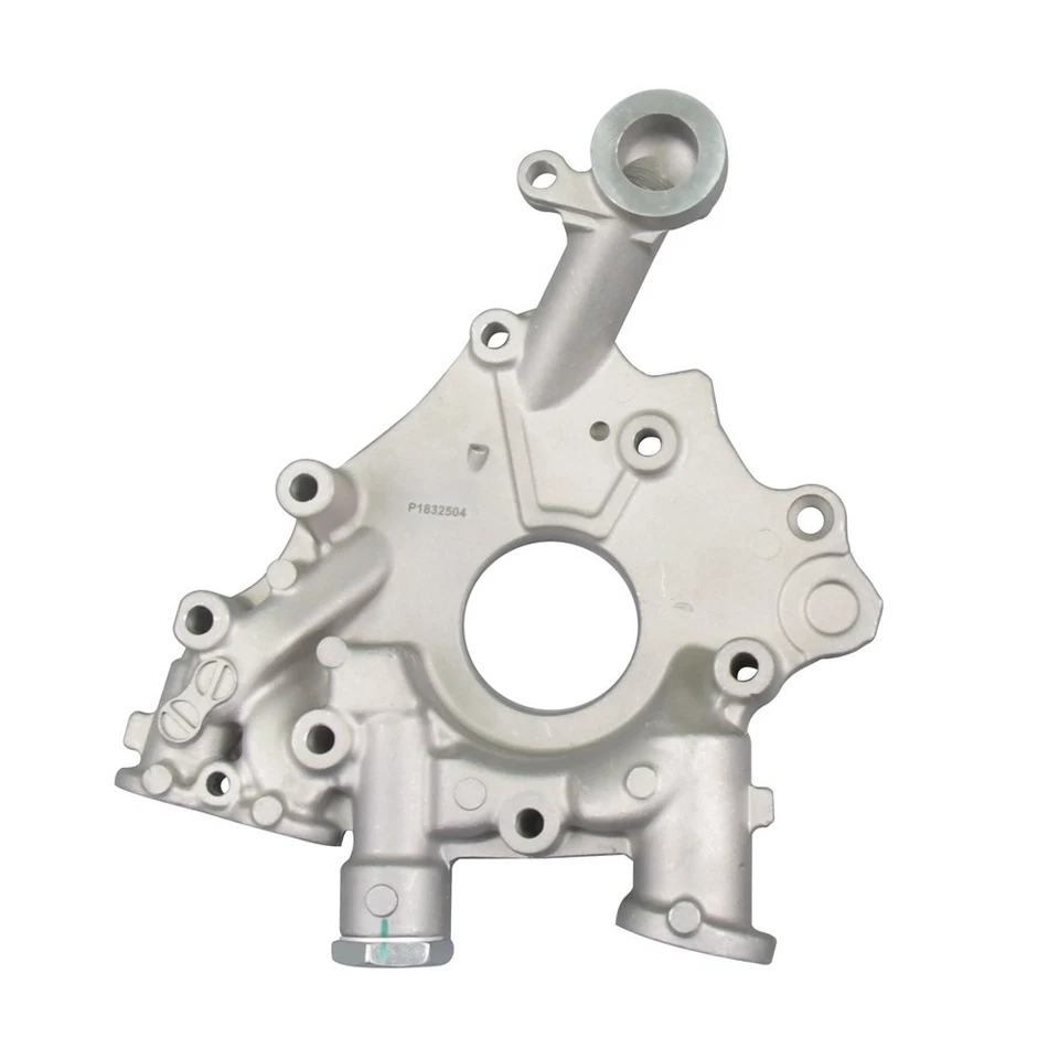 Engine Oil Pump for 2010-2024 Toyota 4Runner FJ Cruiser Tundra 4.0L 1131031030 Foto 2 de 4