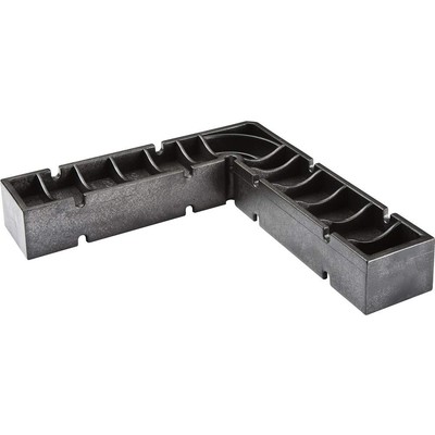 29190 Clamp-It Assembly Square Tool