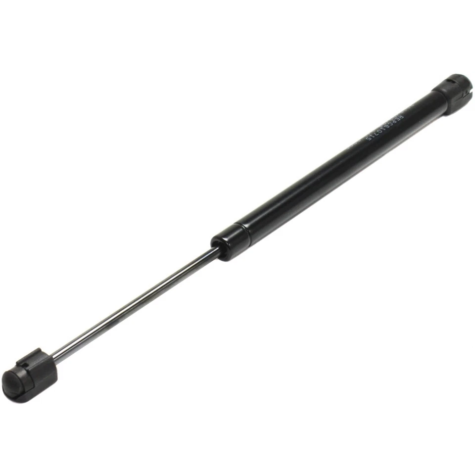 Trunk lid Lift Support Pair For Convertible 94-02 Chevy Camaro Pontiac Firebird - Image 3 of 4