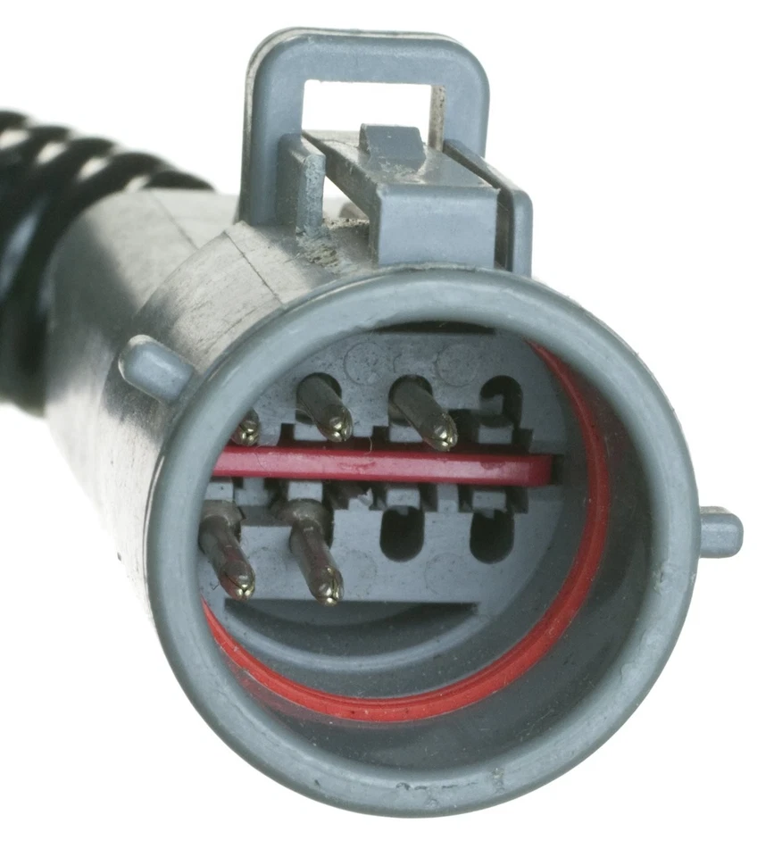 Módulo de bomba de combustible CarQuest E2349M para Ford Mazda B3000 Ranger 3,0 L 2001-2003 Foto 3 de 4