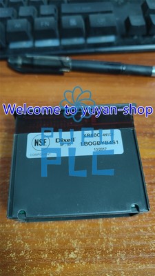 Dixell Xr60C Temperature Control XR60C-4N1C1 1Pcs NEW