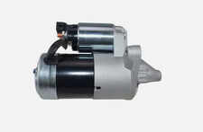 Starter Motor Fit Toyota Hiace hilux  2.0L 2.4L 2.7L Prado 3RZ 3TR 2TR 2.7L