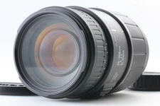 [Near MINT] Canon SIGMA DL macro 70‐300㎜　1:4‐5.6 From JAPAN