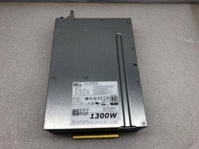 Dell Precision T7910 1300W Power Supply 00T6R7