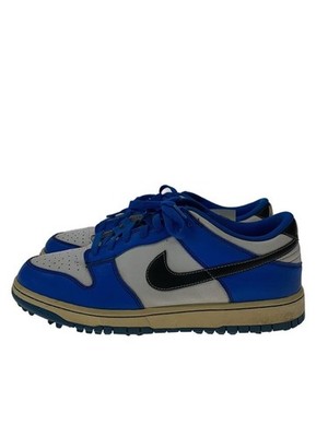 Nike Dunk Ng Sl Dunk Nike Golf White 488345 102 27.5Cm Wht GCB52