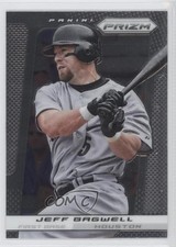 Click to enlarge Jeff Bagwell