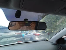 Rear View Mirror Without Telematics US Built Fits 11-20 ELANTRA 804634