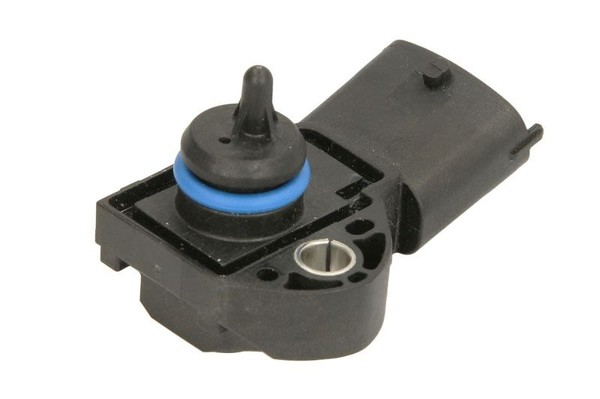Sensor, Kraftstoffdruck Bosch 0 261 230 236-image