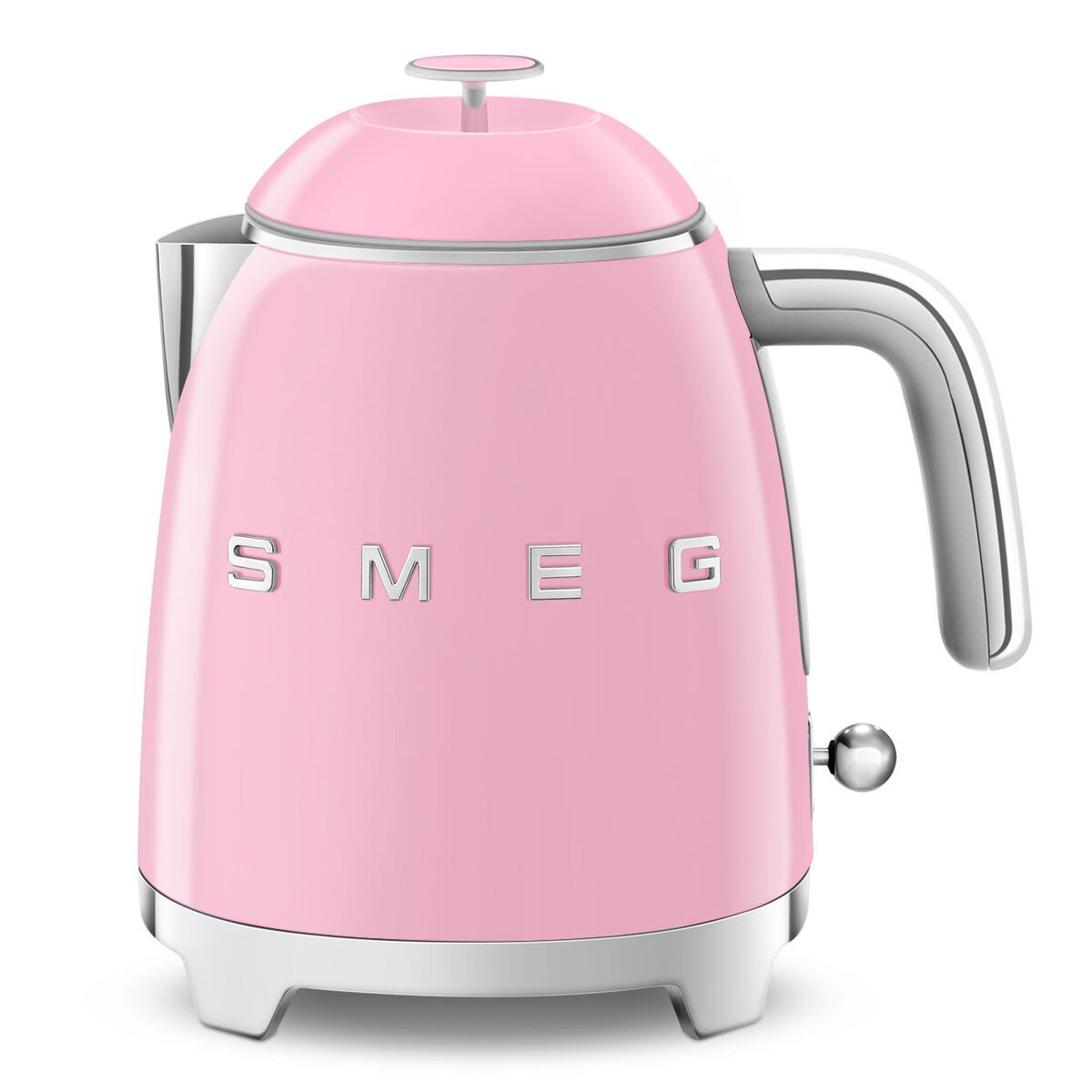Bollitore Smeg KLF05PKEU