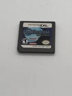 Castlevania Dawn of Sorrow Nintendo DS  Cartridge Only Used Tested Authentic