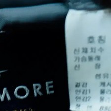 BILTMORE 100 Cashmere Single Coat Classic Elegant